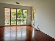 Apartamento T4 - So Martinho, Funchal, Ilha da Madeira - Miniatura: 1/9