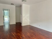 Apartamento T4 - So Martinho, Funchal, Ilha da Madeira - Miniatura: 2/9