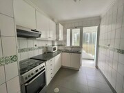 Apartamento T4 - So Martinho, Funchal, Ilha da Madeira - Miniatura: 3/9