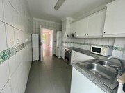 Apartamento T4 - So Martinho, Funchal, Ilha da Madeira - Miniatura: 4/9