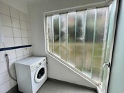 Apartamento T4 - So Martinho, Funchal, Ilha da Madeira - Miniatura: 5/9