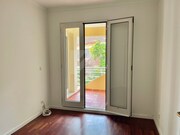 Apartamento T4 - So Martinho, Funchal, Ilha da Madeira - Miniatura: 6/9
