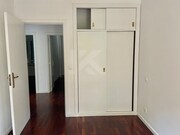 Apartamento T4 - So Martinho, Funchal, Ilha da Madeira - Miniatura: 7/9