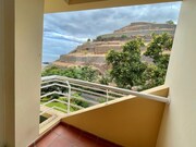 Apartamento T4 - So Martinho, Funchal, Ilha da Madeira - Miniatura: 8/9