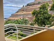 Apartamento T4 - So Martinho, Funchal, Ilha da Madeira - Miniatura: 9/9