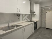 Apartamento T3 - Odivelas, Odivelas, Lisboa - Miniatura: 1/9