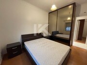 Apartamento T3 - Odivelas, Odivelas, Lisboa - Miniatura: 2/9