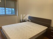 Apartamento T3 - Odivelas, Odivelas, Lisboa - Miniatura: 3/9