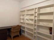 Apartamento T3 - Odivelas, Odivelas, Lisboa - Miniatura: 4/9