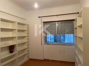 Apartamento T3 - Odivelas, Odivelas, Lisboa - Miniatura: 5/9