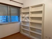 Apartamento T3 - Odivelas, Odivelas, Lisboa - Miniatura: 6/9