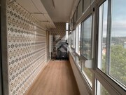 Apartamento T3 - Odivelas, Odivelas, Lisboa - Miniatura: 7/9