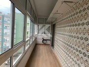 Apartamento T3 - Odivelas, Odivelas, Lisboa - Miniatura: 8/9