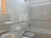 Apartamento T3 - Odivelas, Odivelas, Lisboa - Miniatura: 9/9