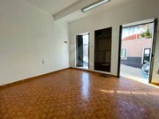 Loja - Câmara de Lobos, Câmara de Lobos, Ilha da Madeira - Miniatura: 1/9