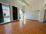 Loja - Câmara de Lobos, Câmara de Lobos, Ilha da Madeira - Miniatura: 2/9