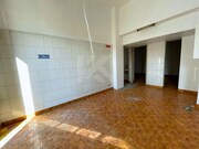 Loja - Câmara de Lobos, Câmara de Lobos, Ilha da Madeira - Miniatura: 3/9