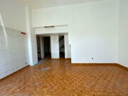 Loja - Câmara de Lobos, Câmara de Lobos, Ilha da Madeira - Miniatura: 4/9