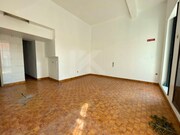 Loja - Câmara de Lobos, Câmara de Lobos, Ilha da Madeira - Miniatura: 5/9