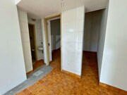 Loja - Câmara de Lobos, Câmara de Lobos, Ilha da Madeira - Miniatura: 6/9