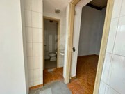 Loja - Câmara de Lobos, Câmara de Lobos, Ilha da Madeira - Miniatura: 7/9