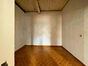 Loja - Câmara de Lobos, Câmara de Lobos, Ilha da Madeira - Miniatura: 8/9