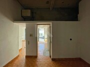 Loja - Câmara de Lobos, Câmara de Lobos, Ilha da Madeira - Miniatura: 9/9