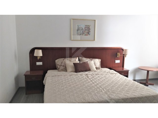 Apartamento T1 - São Martinho, Funchal, Ilha da Madeira - Imagem grande