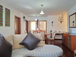 Apartamento T3 - So Martinho, Funchal, Ilha da Madeira