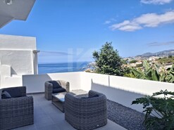 Apartamento T1 - So Gonalo, Funchal, Ilha da Madeira