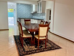 Apartamento T2 - So Martinho, Funchal, Ilha da Madeira