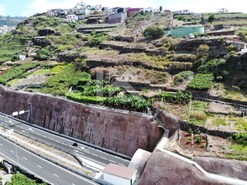 Terreno Rstico - Estreito Cmara de Lobos, Cmara de Lobos, Ilha da Madeira