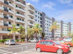 Apartamento T2 - So Martinho, Funchal, Ilha da Madeira