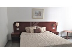 Apartamento T1 - So Martinho, Funchal, Ilha da Madeira