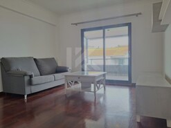 Apartamento T2 - So Roque, Funchal, Ilha da Madeira