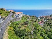 Terreno Rstico - So Gonalo, Funchal, Ilha da Madeira - Miniatura: 1/8