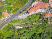 Terreno Rstico - So Gonalo, Funchal, Ilha da Madeira - Miniatura: 2/8