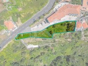 Terreno Rstico - So Gonalo, Funchal, Ilha da Madeira - Miniatura: 3/8