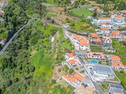 Terreno Rstico - So Gonalo, Funchal, Ilha da Madeira - Miniatura: 5/8