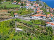 Terreno Rstico - So Gonalo, Funchal, Ilha da Madeira - Miniatura: 7/8