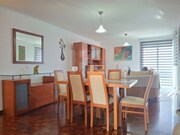 Apartamento T3 - So Martinho, Funchal, Ilha da Madeira - Miniatura: 1/9