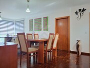 Apartamento T3 - So Martinho, Funchal, Ilha da Madeira - Miniatura: 2/9