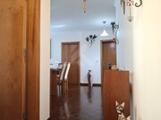 Apartamento T3 - So Martinho, Funchal, Ilha da Madeira - Miniatura: 3/9