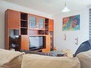Apartamento T3 - So Martinho, Funchal, Ilha da Madeira - Miniatura: 4/9