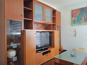 Apartamento T3 - So Martinho, Funchal, Ilha da Madeira - Miniatura: 5/9
