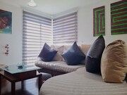 Apartamento T3 - So Martinho, Funchal, Ilha da Madeira - Miniatura: 6/9