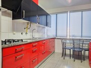 Apartamento T3 - So Martinho, Funchal, Ilha da Madeira - Miniatura: 7/9