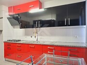 Apartamento T3 - So Martinho, Funchal, Ilha da Madeira - Miniatura: 8/9