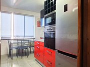 Apartamento T3 - So Martinho, Funchal, Ilha da Madeira - Miniatura: 9/9