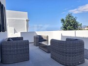 Apartamento T1 - So Gonalo, Funchal, Ilha da Madeira - Miniatura: 1/9